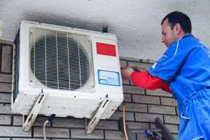 24/7 and Emergency HVAC Near Centralia, WA | Air Conidtioning and Heating Contractors